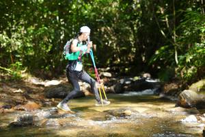 BIB: 
                            <button type="button" onclick="openModal(21852943)" class="btn btn-primary btn-sm float-right btn-popup" data-toggle="modal" data-target=".modal-high-quality">
                        <i class="fas fa-shopping-cart"></i> Add to Cart
                    </button>
                                            <button type="button" onclick="isThisMe(21852943, true)" class="btn btn-success btn-sm float-right btn-popup btn-isme hidden" data-toggle="tooltip" data-placement="bottom" title="นี่คือรูปของคุณใช่ไหม คลิกที่นี่เพื่อเอาเข้าอัลบั้ม">
                        <i class="fas fa-plus"></i> Add to album
                    </button>
                    <button type="button" onclick="isThisMe(21852943, false)" class="btn btn-warning btn-sm float-right btn-popup btn-isnotme hidden">
                        <i class="fas fa-ban"></i> Remove from album
                    </button>